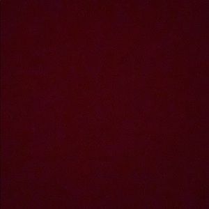 Meet your Posher, Katelyn